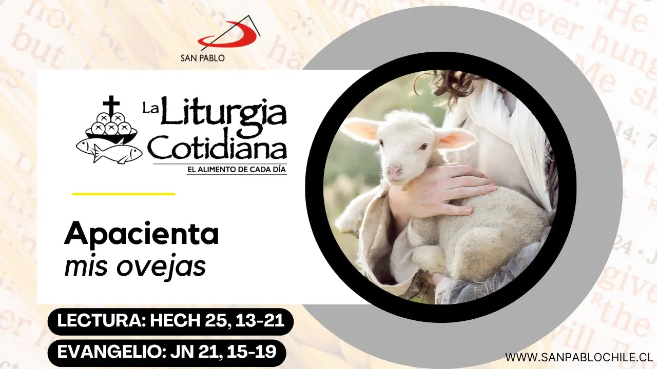 6 de junio: San Norberto, o. (ML). Blanco.