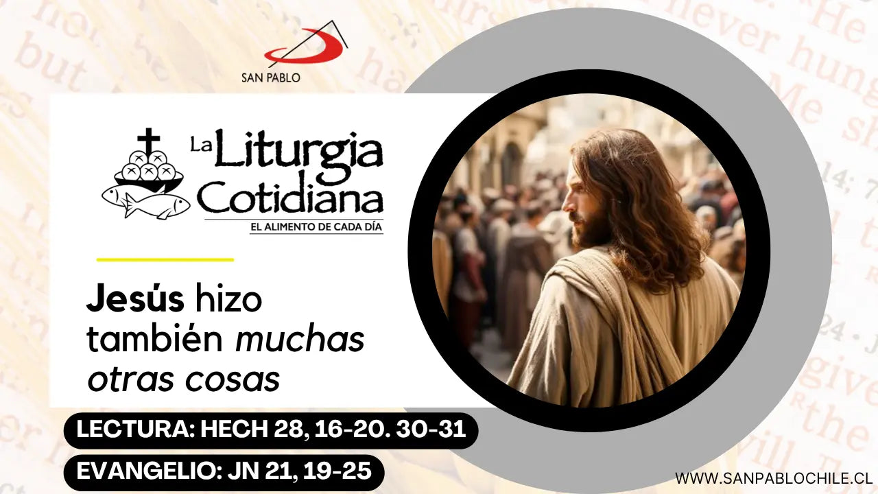 7 de junio: De la feria. Blanco.