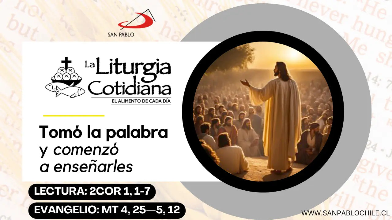 9 de junio: María, Madre de la Iglesia (MO). Blanco. San Efrén, di. y d. (ML). Blanco.