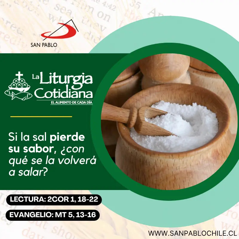 10 de junio: De la feria. Verde.