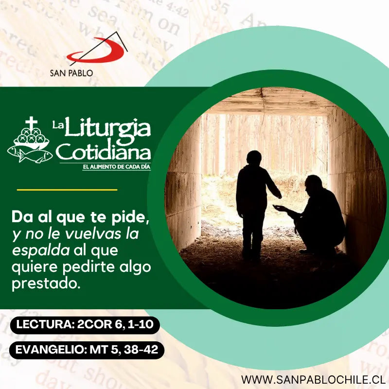 16 de junio: De la feria. Verde.