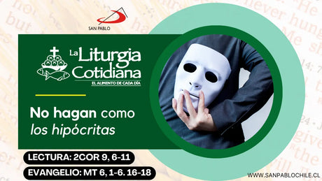 18 de junio: De la feria. Verde.