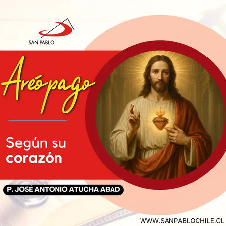 Según su corazón