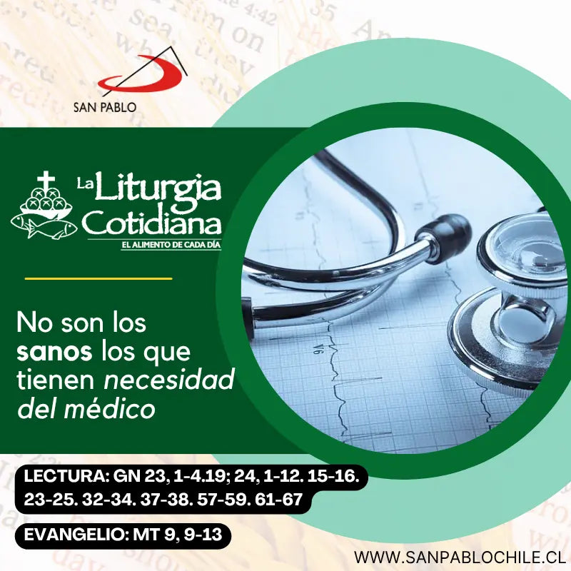 4 de julio: De la feria. Verde. Santa Isabel de Portugal (ML). Blanco.