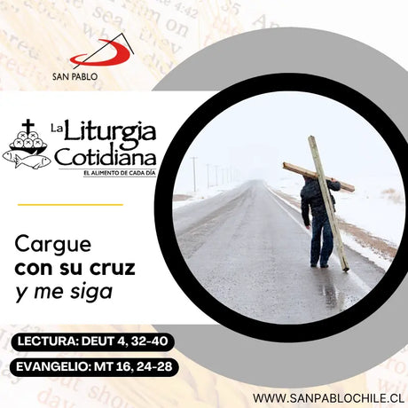 8 de agosto: Santo Domingo de Guzmán, p. (MO). Blanco.