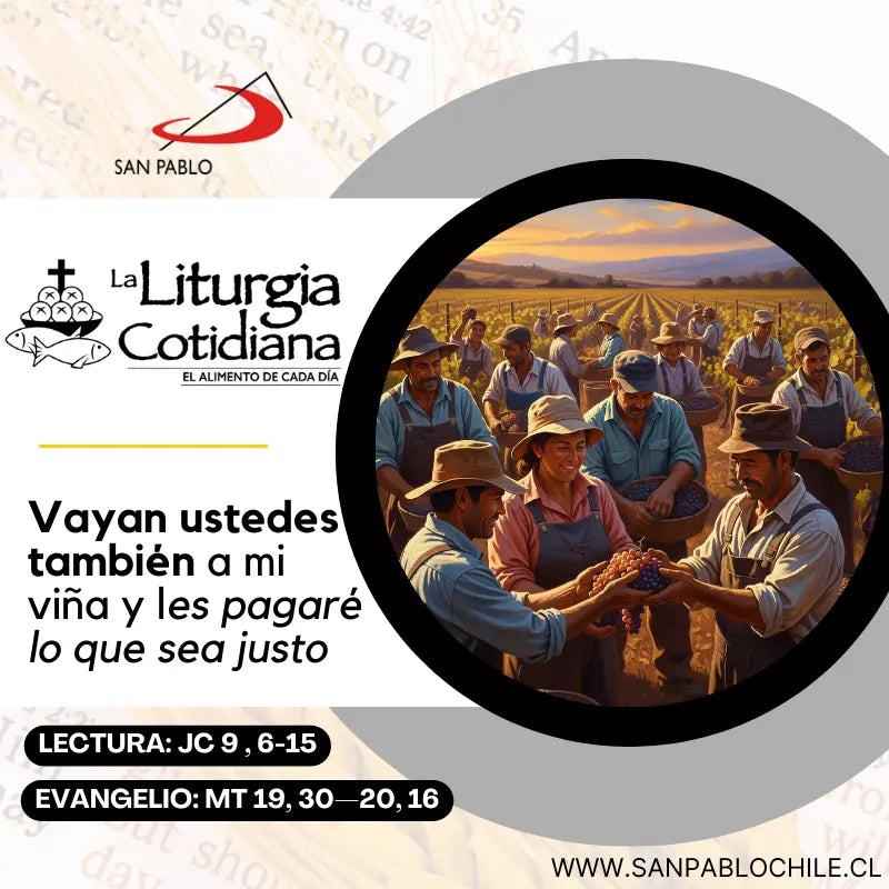 20 de agosto: San Bernardo, abad, d. (MO). Blanco.