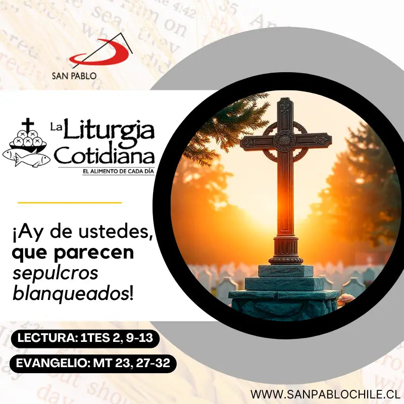 27 de agosto: Santa Mónica (MO). Blanco.