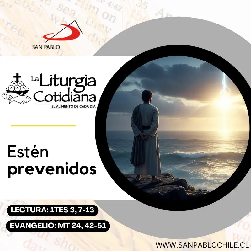 28 de agosto: San Agustín, o. y d. (MO). Blanco.