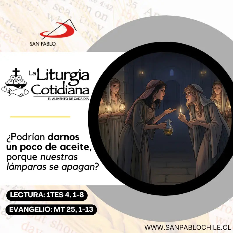 29 de agosto: Martirio de San Juan Bautista (MO). Blanco.