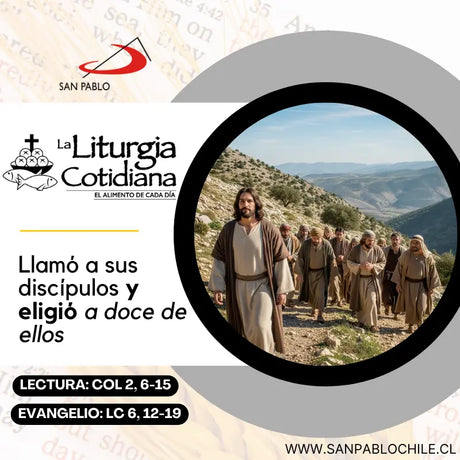 9 de septiembre: De la feria. Verde. San Pedro Claver, p. (ML). Blanco.