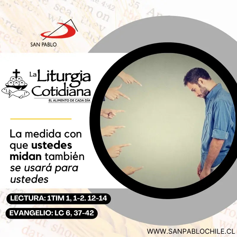 12 de septiembre: De la feria. Verde. Santísimo Nombre de María (ML). Blanco.