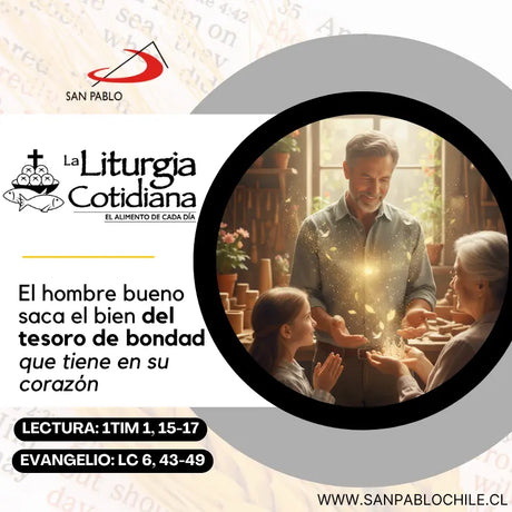 13 de septiembre: San Juan Crisóstomo, o. y d. (MO). Blanco.