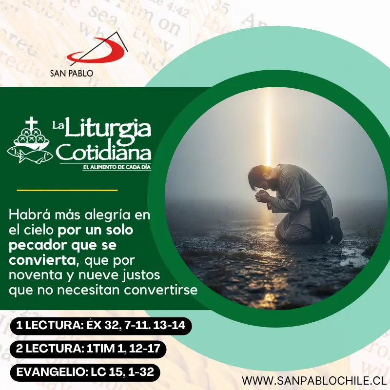 14 de septiembre: 24º durante el año. Verde.