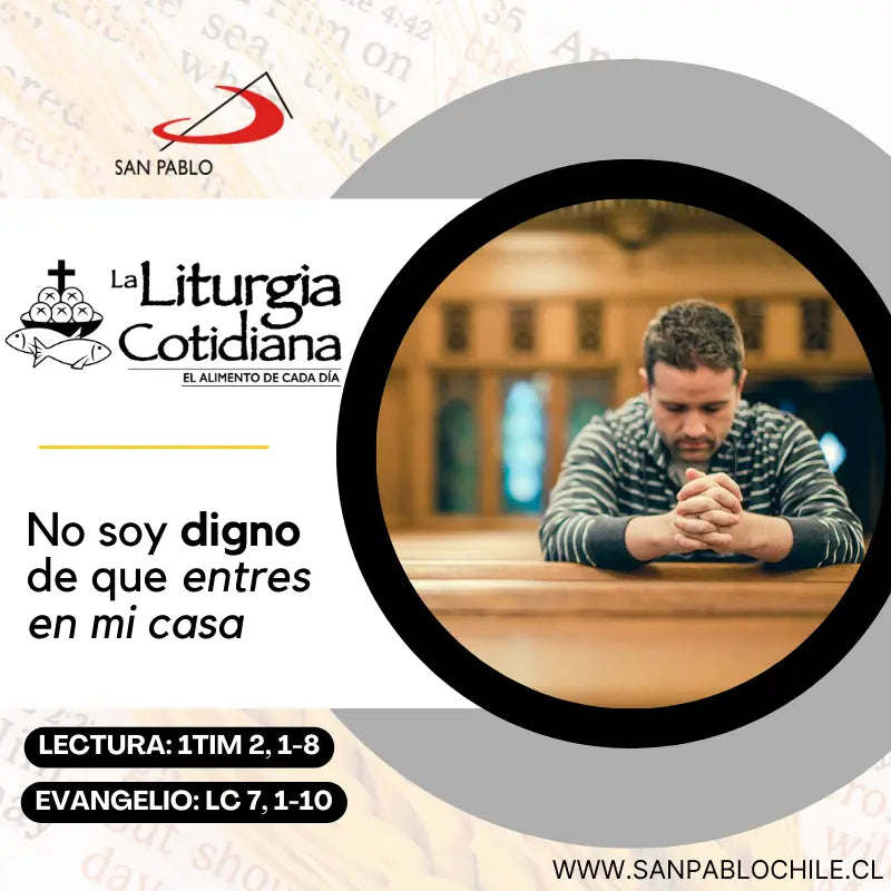 15 de septiembre: Nuestra Señora de los Dolores (MO). Blanco.