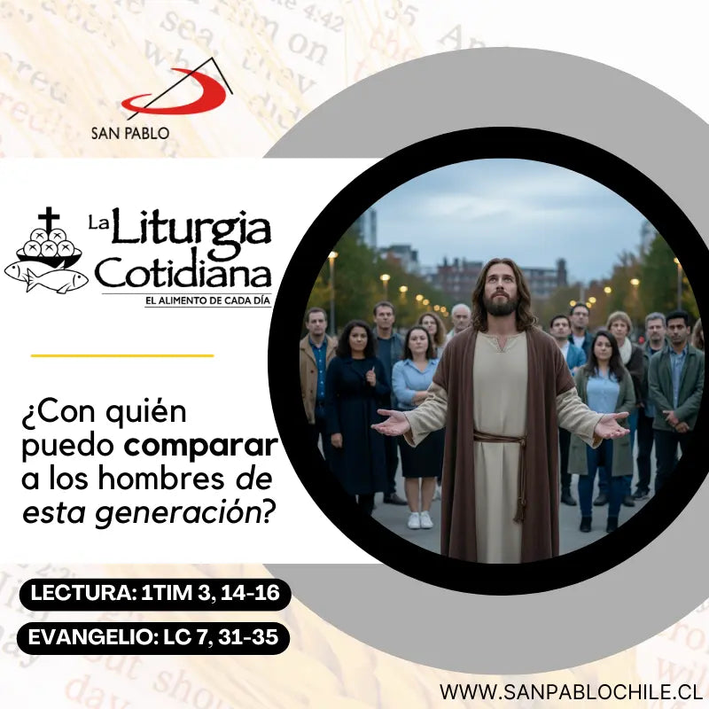 17 de septiembre: De la feria. Verde. San Roberto Belarmino, o. y d. (ML). Blanco. Santa Hildegarda (ML). Blanco.