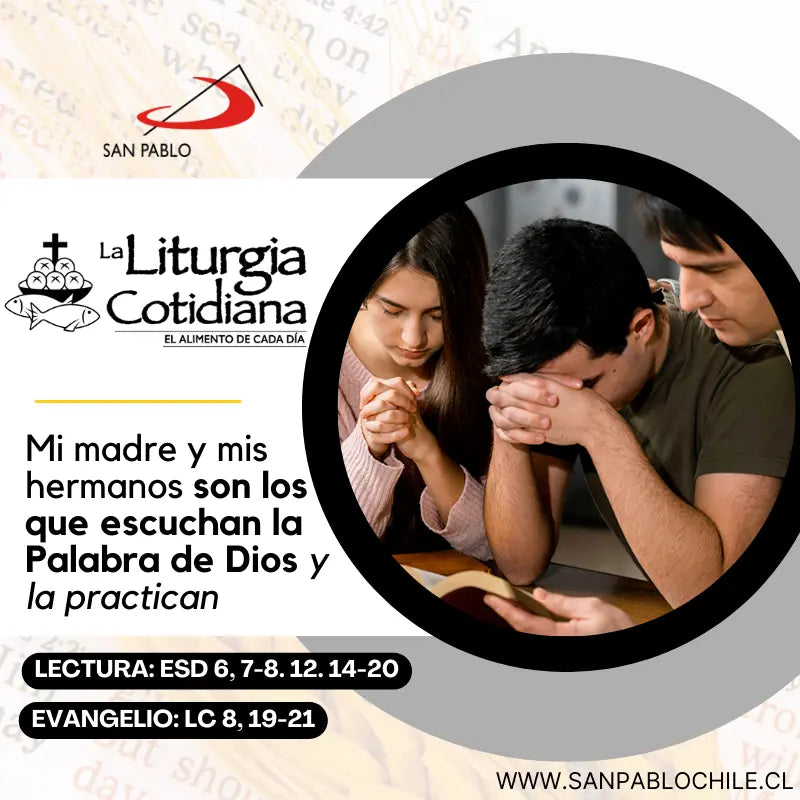 23 de septiembre: San Pío de Pietrelcina, r. (MO). Blanco.