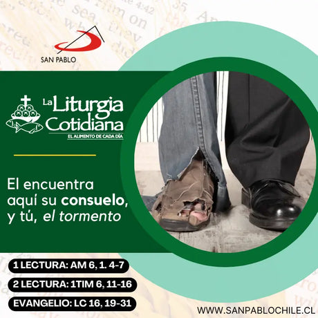 28 de septiembre: 26º durante el año. Verde.