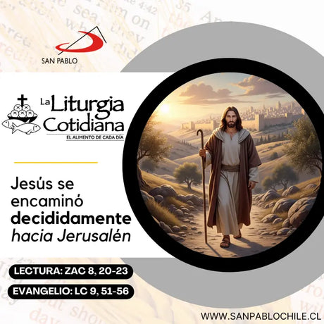 30 de septiembre: San Jerónimo, p. y d. (MO). Blanco.