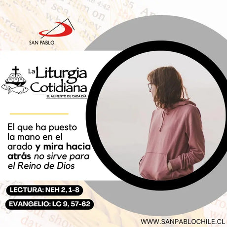 1 de octubre: Santa Teresa del Niño Jesús, v. y da. (MO). Blanco.