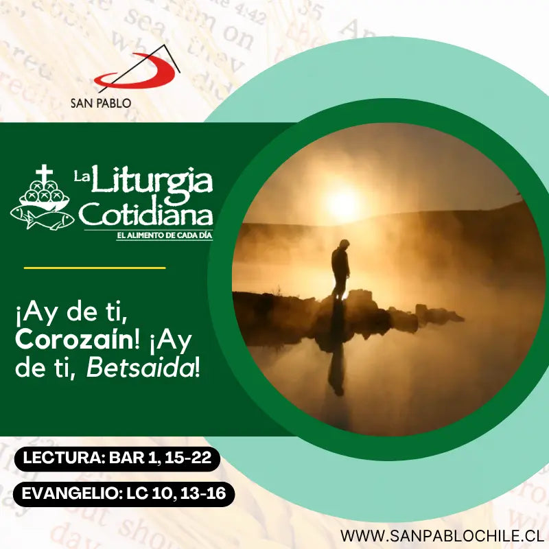 3 de octubre: De la feria. Verde.