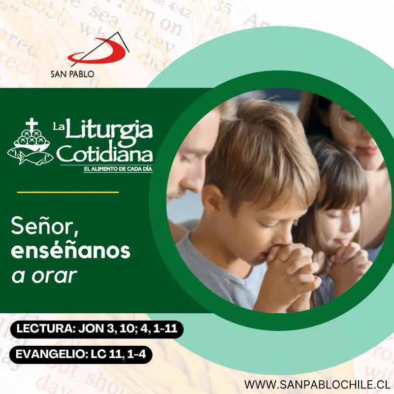 8 de octubre: De la feria. Verde.