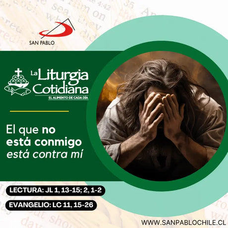 10 de octubre: De la feria. Verde.