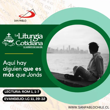 13 de octubre: De la feria. Verde