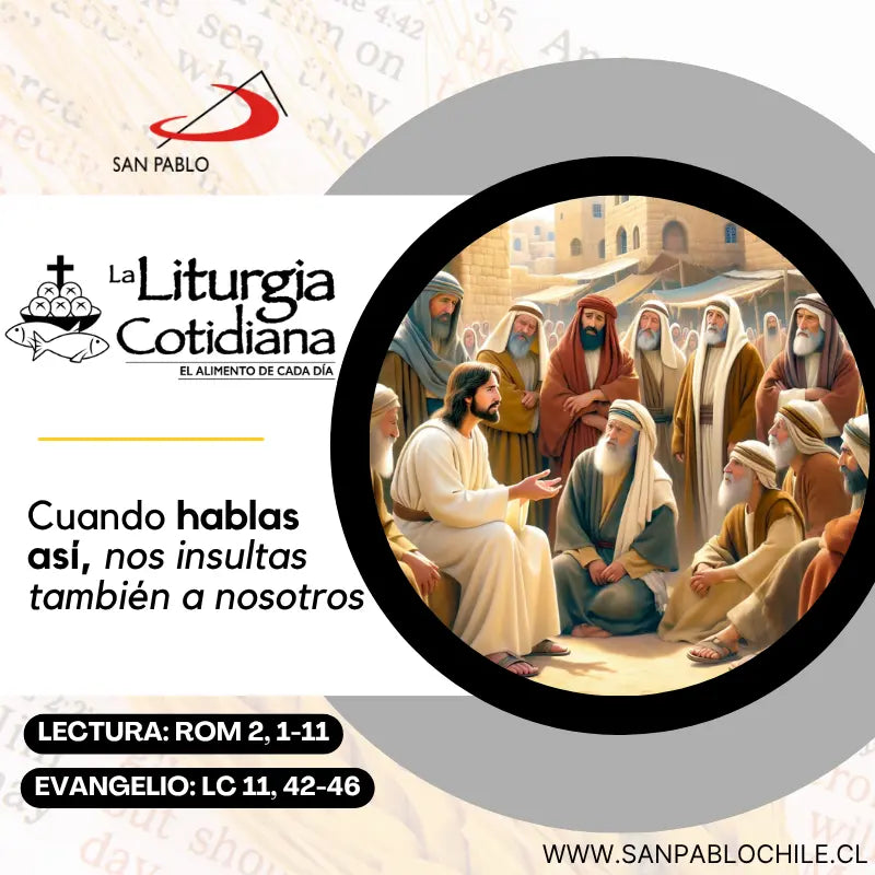 15 de octubre: Santa Teresa de Jesús, v. y da. (MO). Blanco.