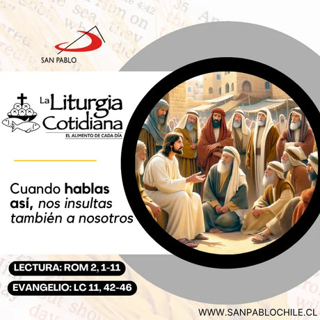 15 de octubre: Santa Teresa de Jesús, v. y da. (MO). Blanco.