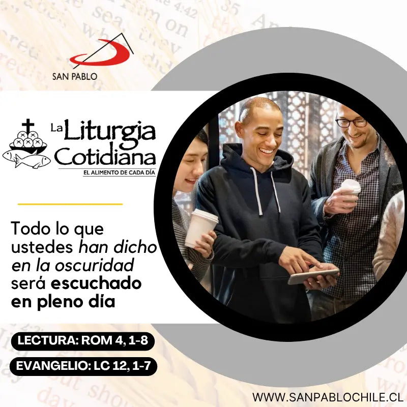 17 de octubre: San Ignacio de Antioquía, o. y mr. (MO). Blanco o Rojo.