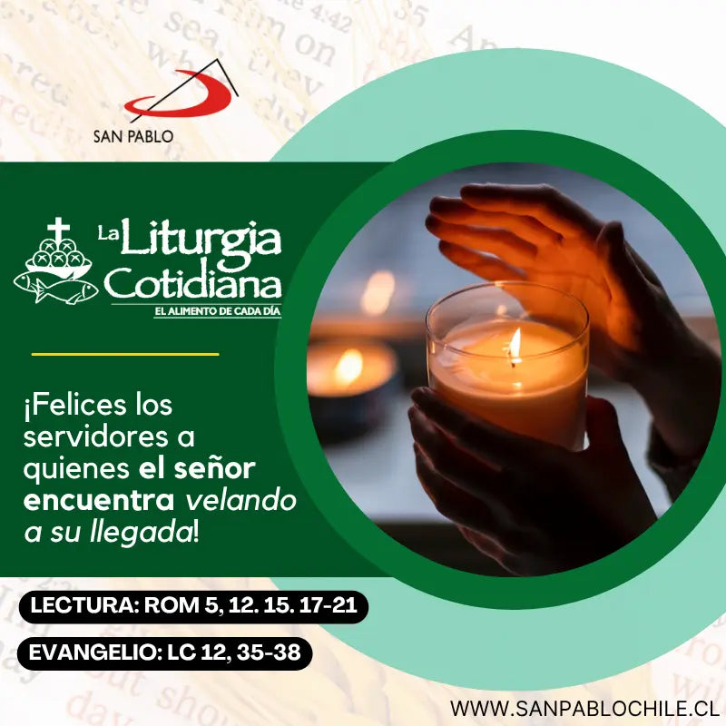 21 de octubre: De la feria. Verde.