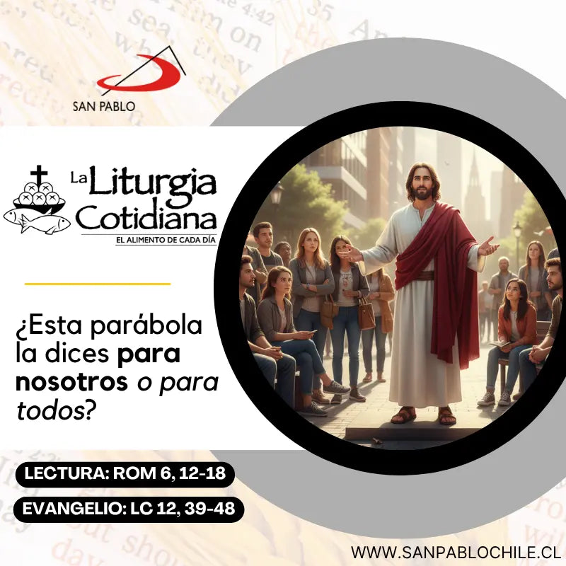 22 de octubre: De la feria. Verde. San Juan Pablo II, pa. (ML). Blanco.