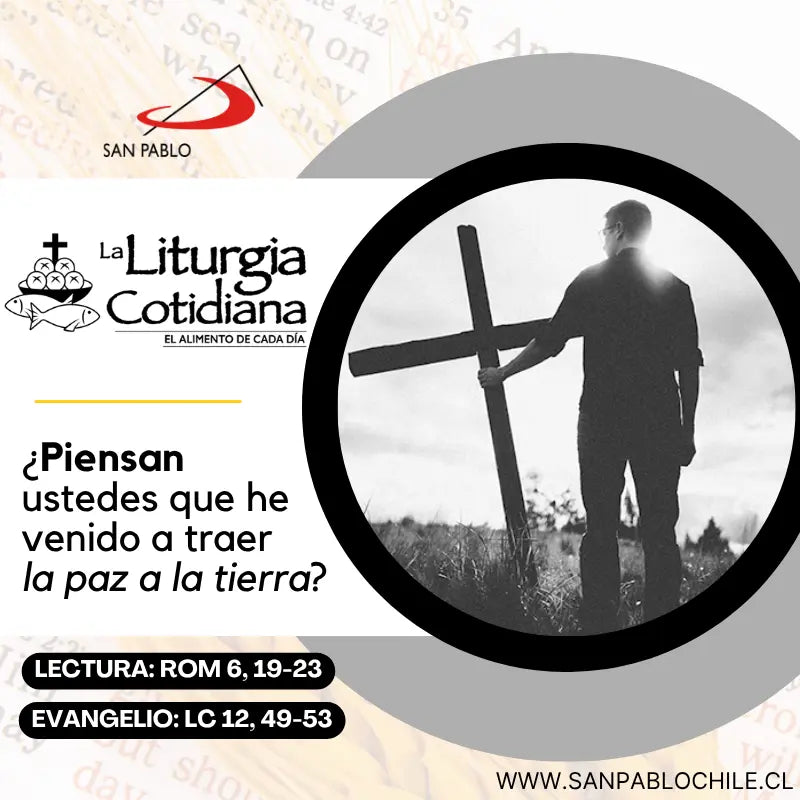 23 de octubre: De la feria. Verde. San Juan de Capistrano, p. (ML). Blanco.