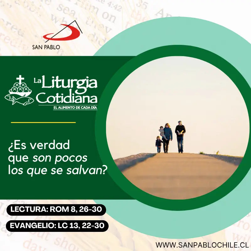 29 de octubre: De la feria. Verde.