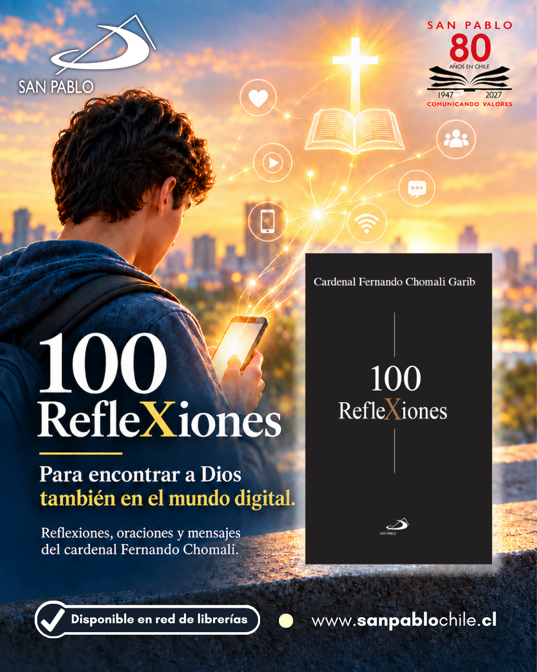 100 Reflexiones