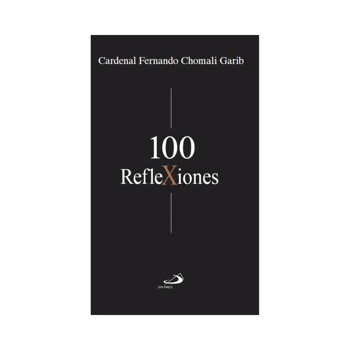 100 Reflexiones
