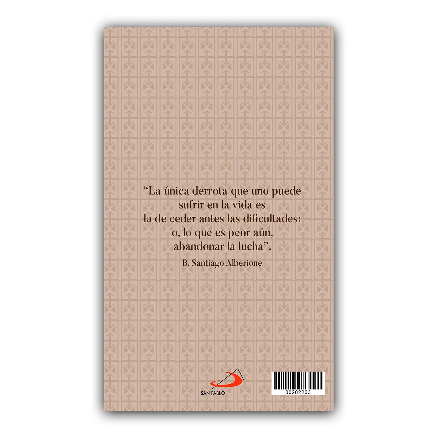 Block de Notas (Jesús)