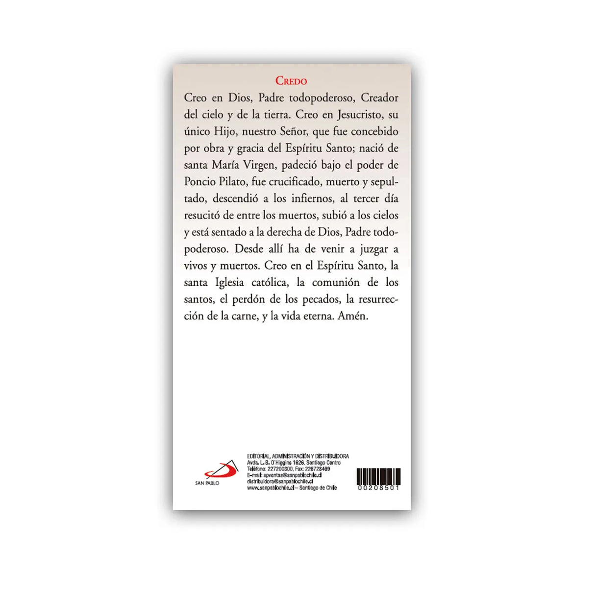 Novena to Our Lady of Mercy