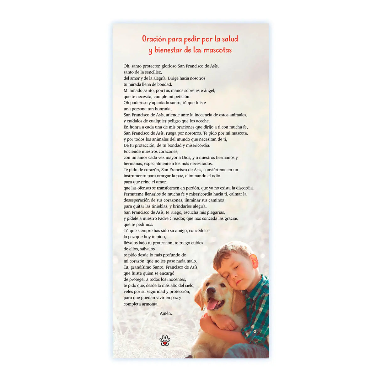 Calendario Mascotas 2026