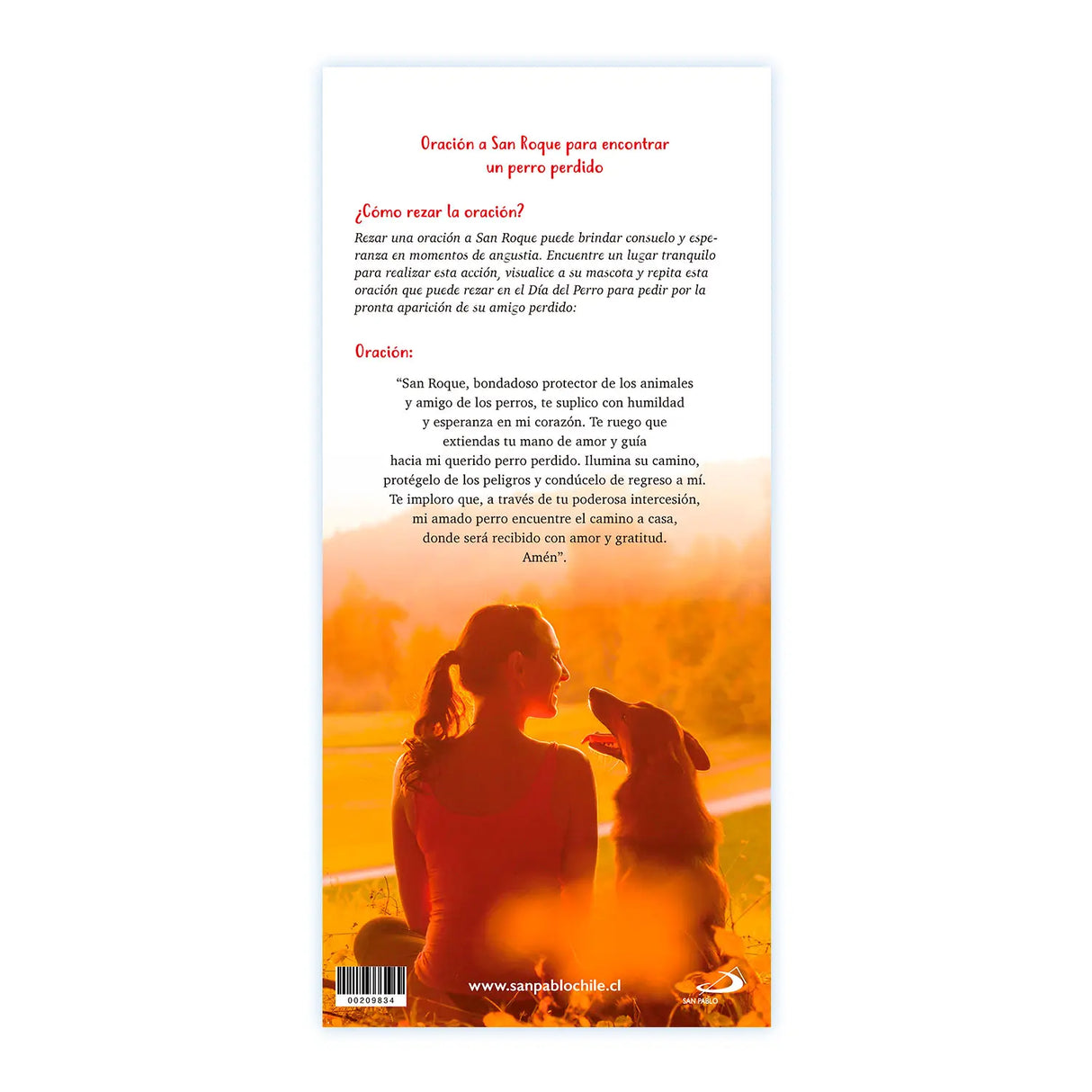 Calendario Mascotas 2026