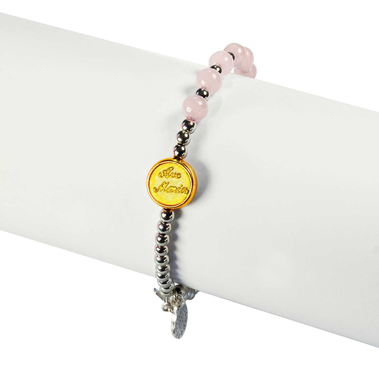 Pulsera Piedra Natural