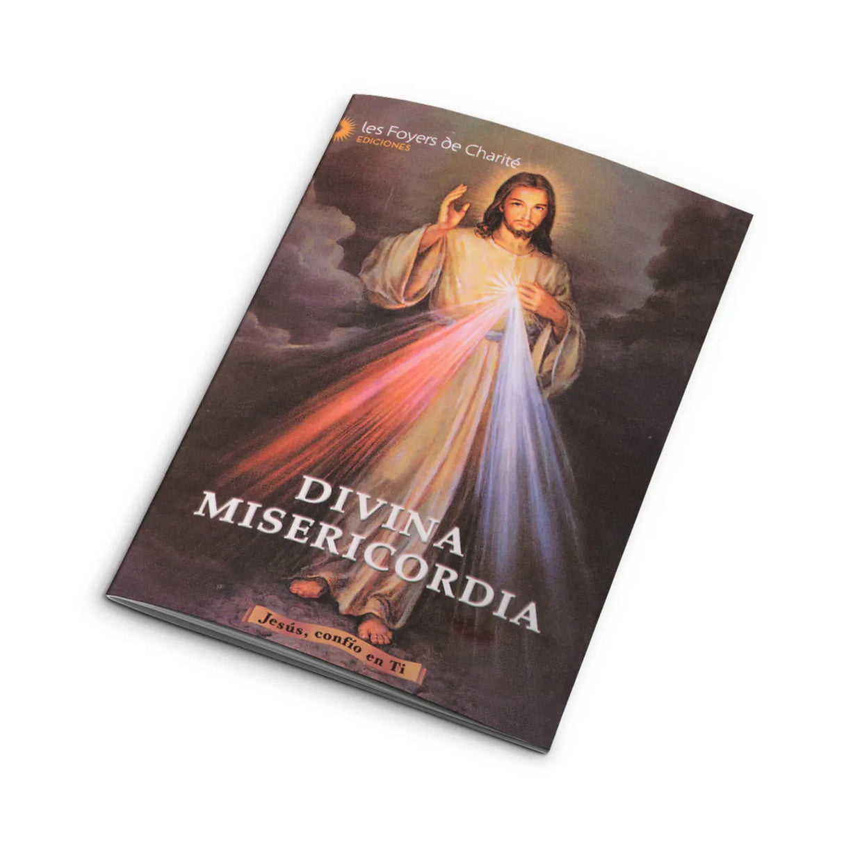 Divina Misericordia