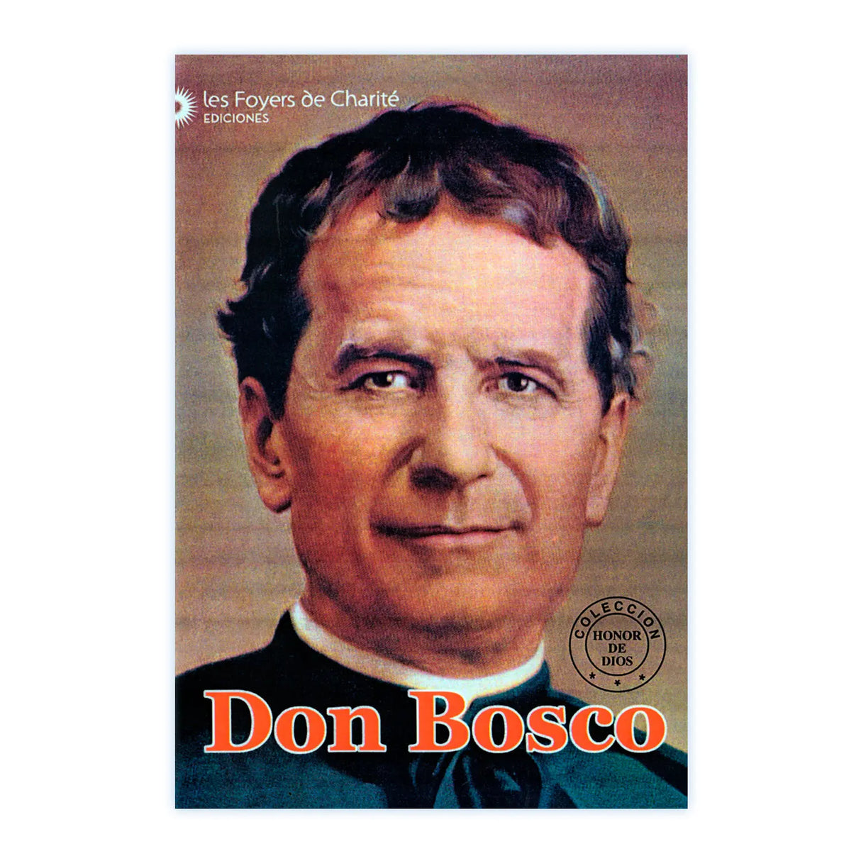 Don Bosco