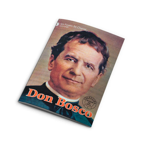 Don Bosco
