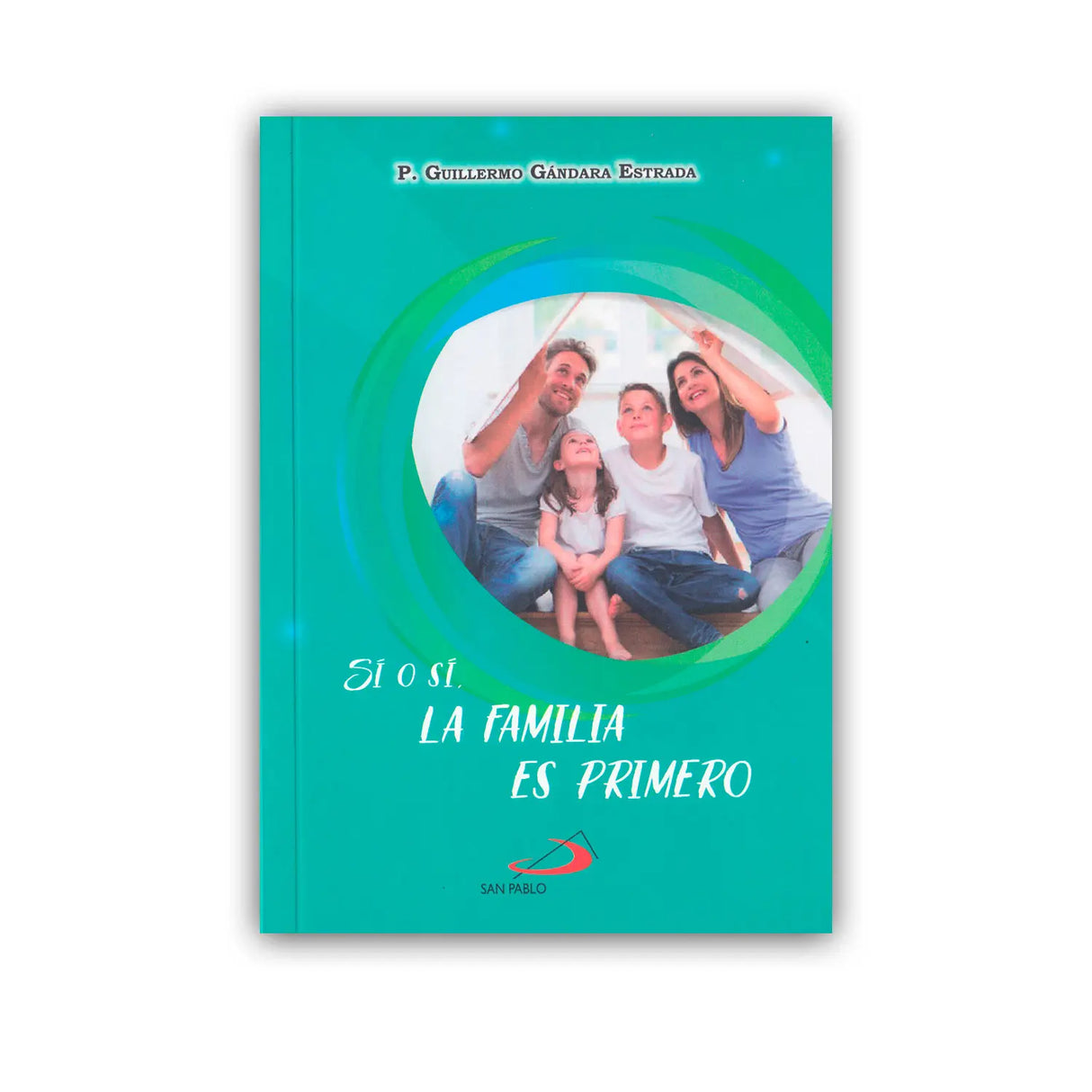 No matter what, family comes first
