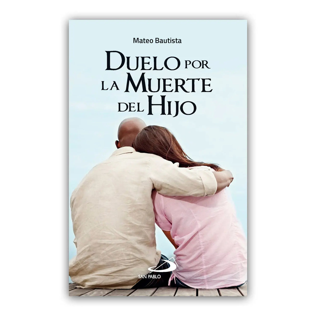Duelo por la Muerte del Hijo