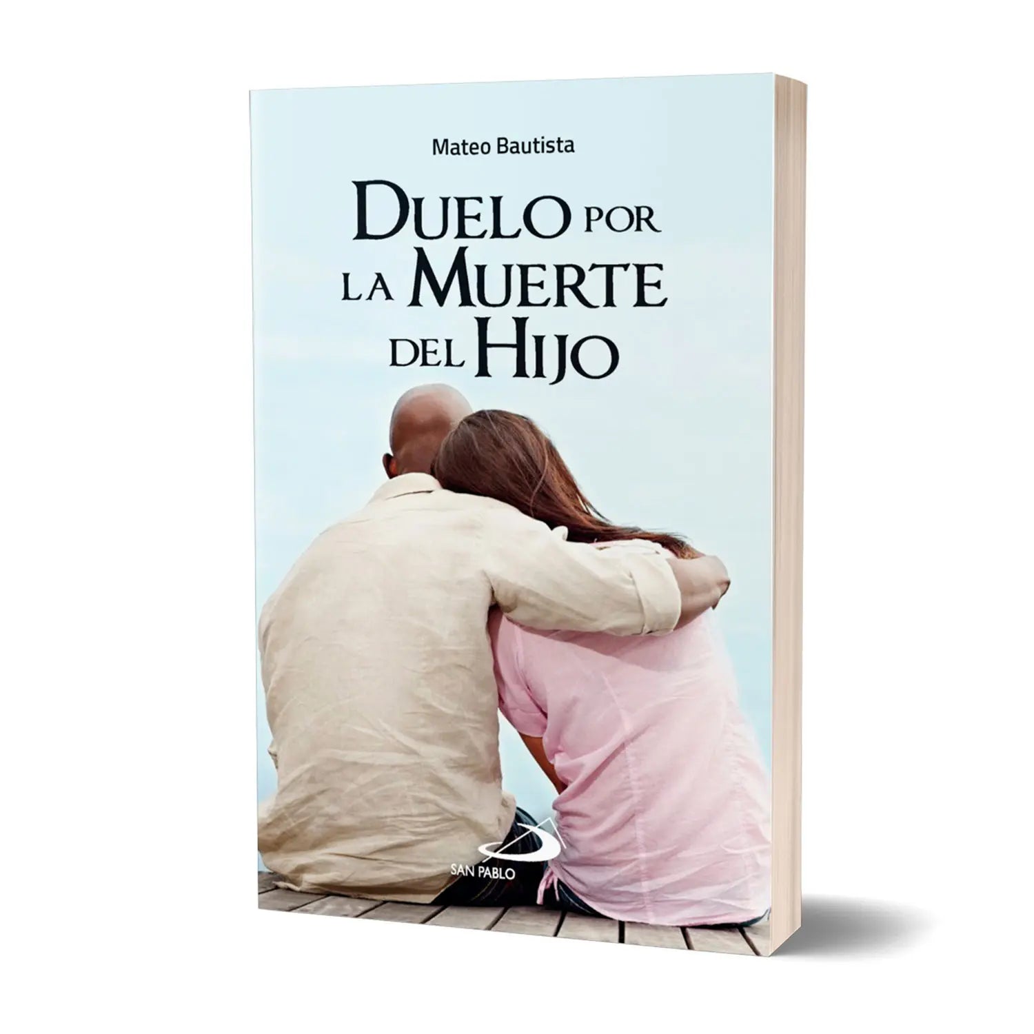 Duelo por la Muerte del Hijo