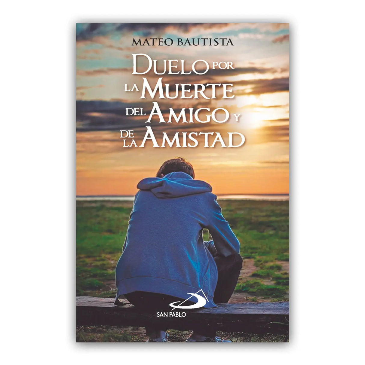 Mourning the Death of a Friend and Friendship