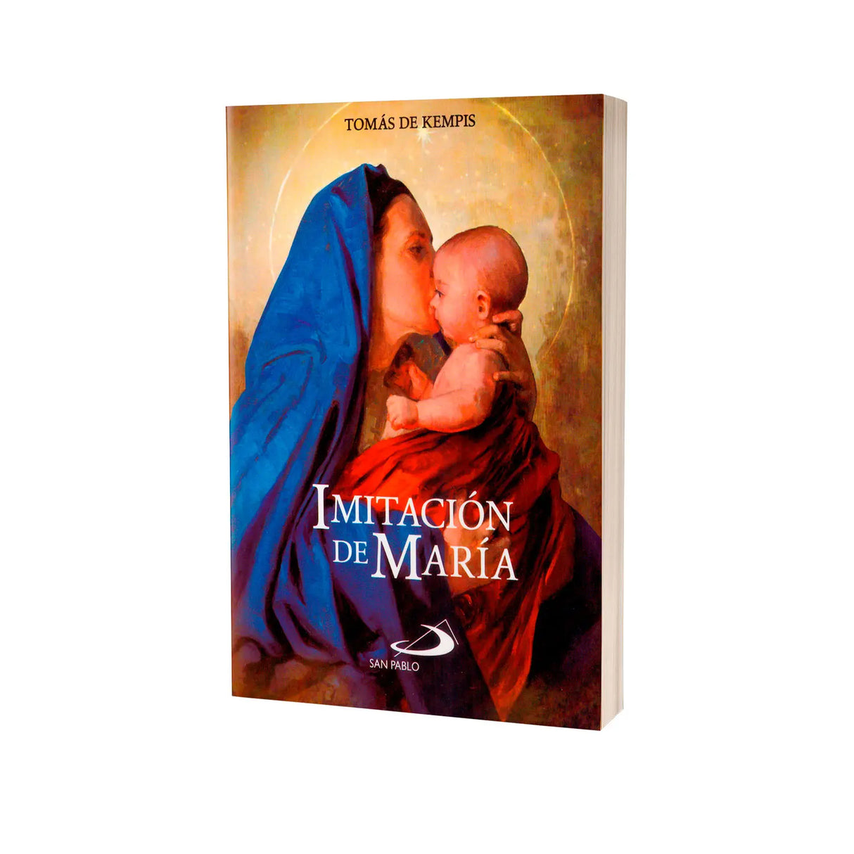 Imitación de Maria