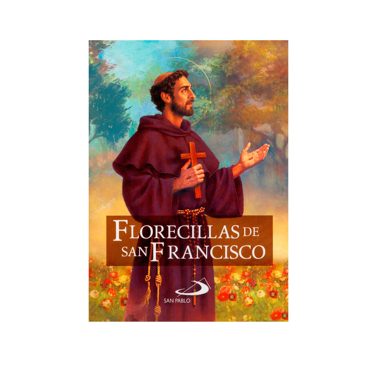 Florecillas de San Francisco